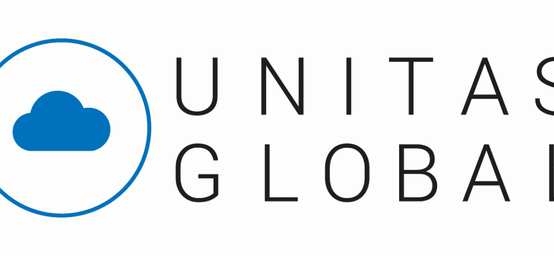 Unitas Global and PacketFabric Partner Up to Integrate Network Reach and Platform Automation To Enable Digital Transformation For Enterprise WAN