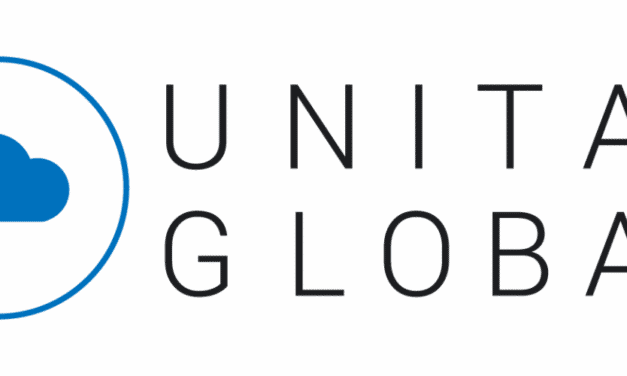 Unitas Global and PacketFabric Partner Up to Integrate Network Reach and Platform Automation To Enable Digital Transformation For Enterprise WAN