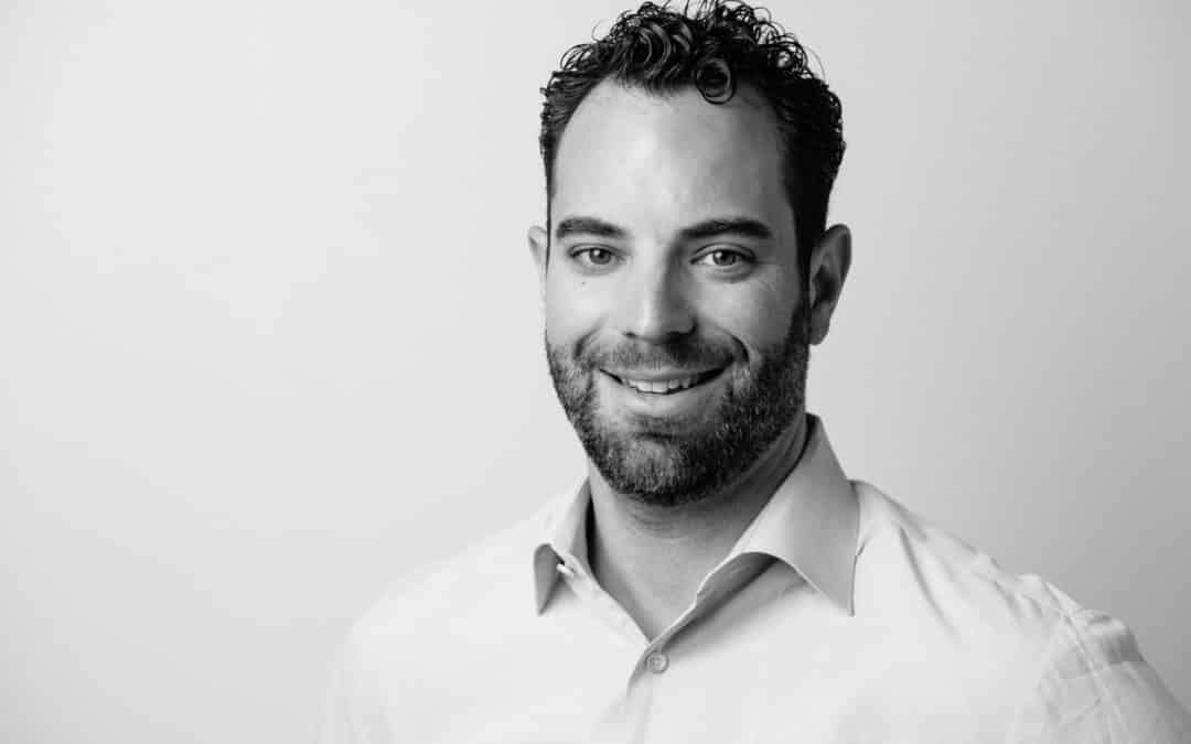 Unitas Global to Speak on Enterprise Cloud Connectivity at Capacity North America 2017