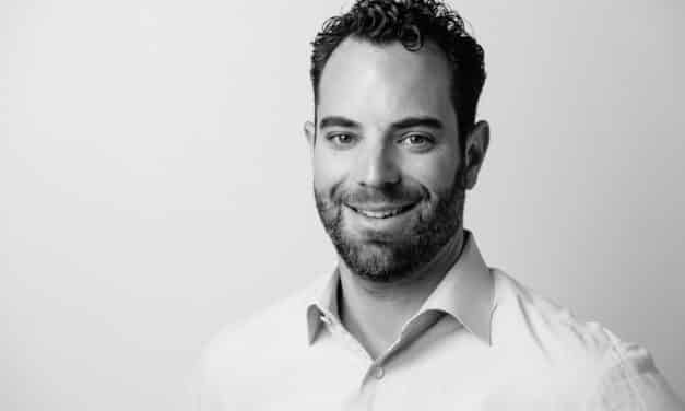 Unitas Global to Speak on Enterprise Cloud Connectivity at Capacity North America 2017