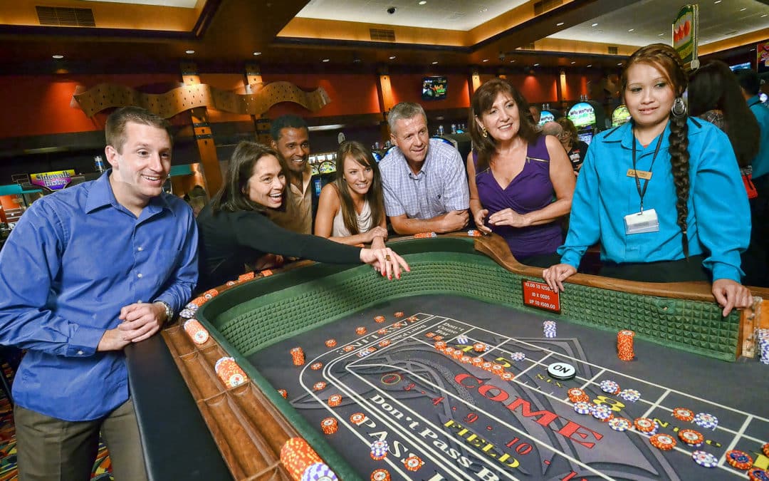 How Bipolar Ionization Technology Improves Indoor Air Quality