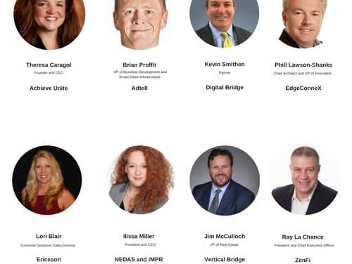 NEDAS San Francisco Symposium Is a Must-Attend Event