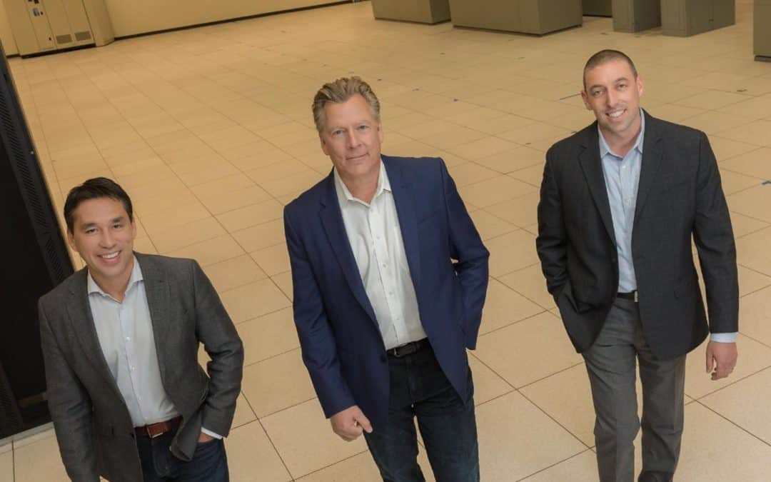 Big Box Colocation M&A Activity Is Creating a Shift in Data Center Thinking