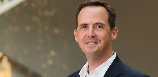 Infomart Data Centers to Speak at the Uptime Institute Executive Symposium: Las Vegas and the 451 Research Hosting & Cloud Transformation Summit