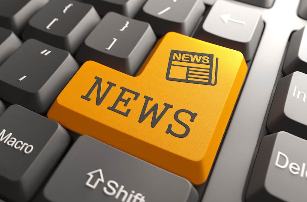 Streamlining Network Asset Management with Automation and Intelligence