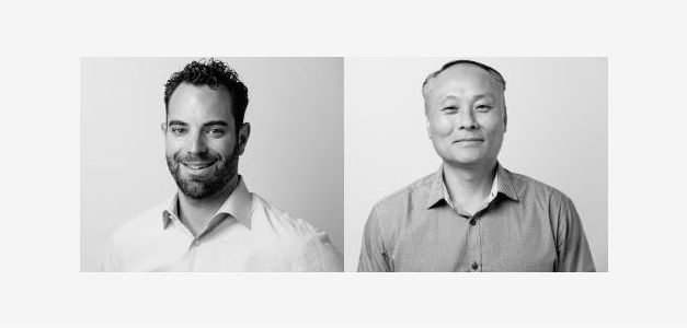 Unitas Global to Speak at Channel Partners Evolution