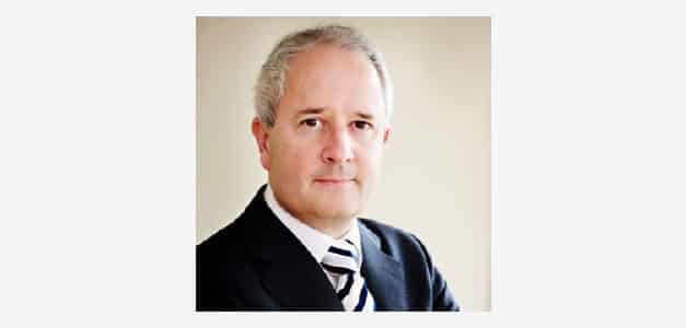 Serverfarm to Speak at CAPRE’s Ireland and Emerging European Markets Data Centre Summit