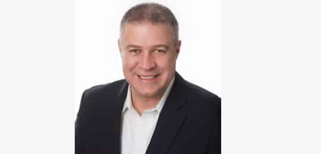 ZenFi Networks Co-Founder and CEO Ray LaChance to Participate in a Panel Discussion at the NEDAS NYC Summit