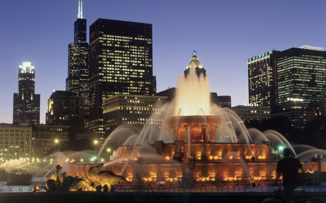 IMN’s 8th Annual Fall Forum on Data Centers and Cloud Services Infrastructure: Bringing Information and Insight to Today’s Data Center Industry Leaders