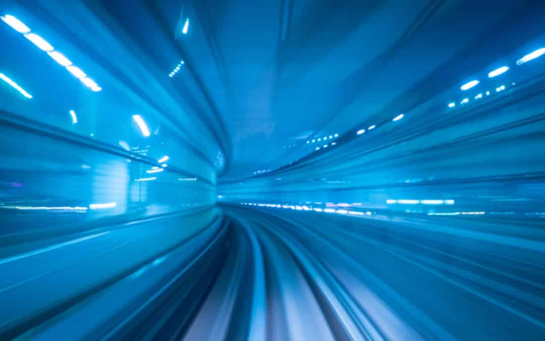 Improving Cloud Connectivity at the Edge of the Network