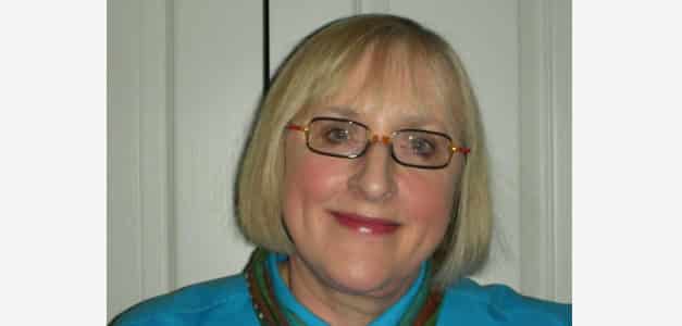 Unitas Global Appoints Beth Tyebjee as Senior Vice President of Marketing