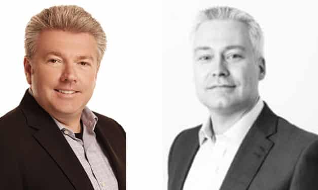 EdgeConneX® to Speak at DatacenterDynamics Zettastructure in London