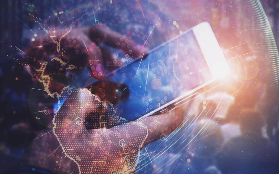 How BridgeVoice Provides an Effective Service Delivery Platform for Calling Card Companies