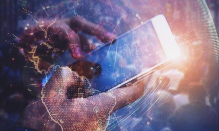 How BridgeVoice Provides an Effective Service Delivery Platform for Calling Card Companies