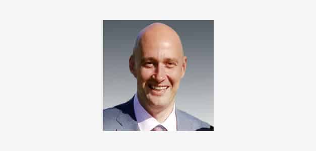 Serverfarm to Speak at IMN’s Fall Forum on Data Center & Cloud Services Infrastructure