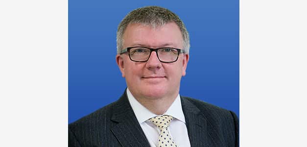 Deep Blue Cable to Speak at  World Ocean Council: The Sustainable Ocean Summit 2017