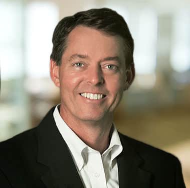 Infomart Data Centers to Speak at BISNOW’s Data Center Investment Conference & Expo, West