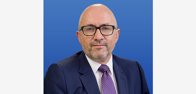 Deep Blue Cable to Speak at Subsea Connect Americas