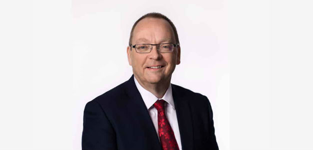 Aqua Comms to Speak at Subsea EMEA & CAPRE Ireland