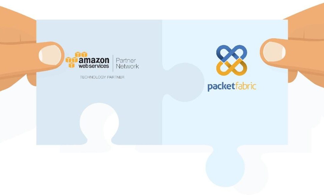 A New Standard of Excellence for Connectivity Providers