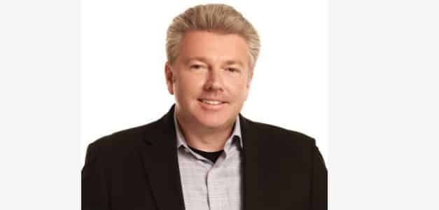 EdgeConneX® to Speak at Capacity LATAM