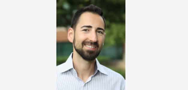 Webair to Discuss Security, Privacy and Data Protection at PTC’18