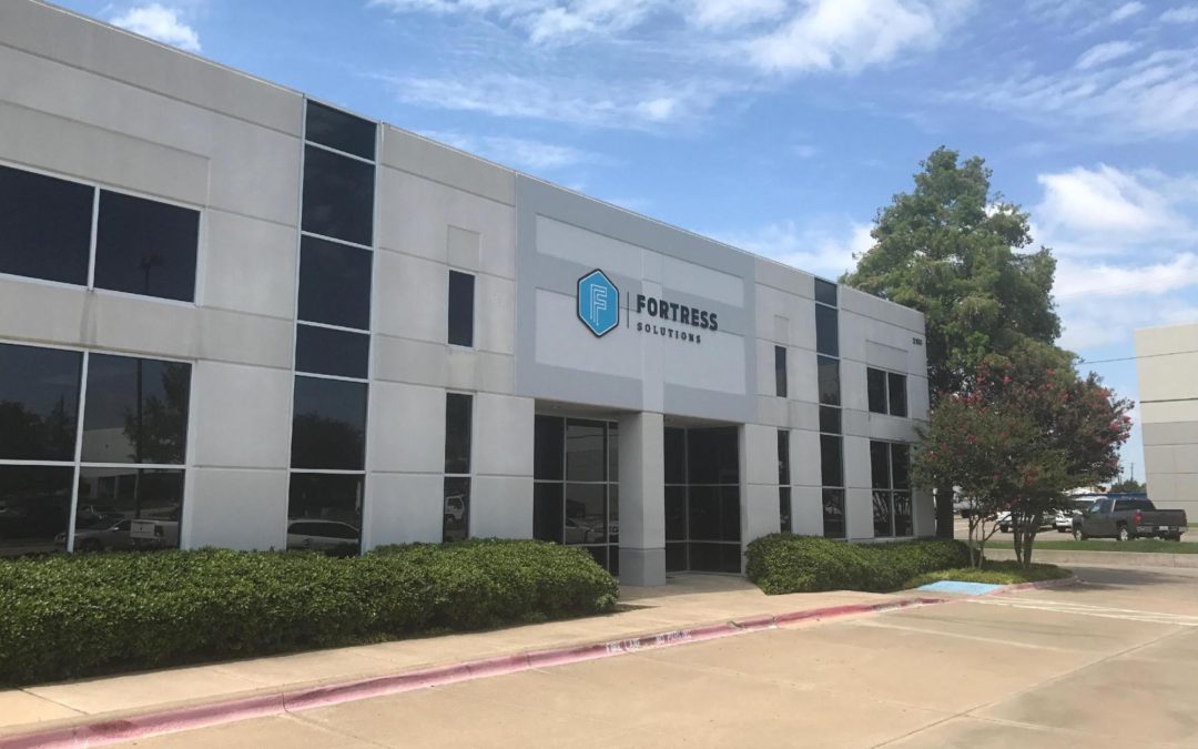 Extending the Lifespan of Subsea Cable Systems