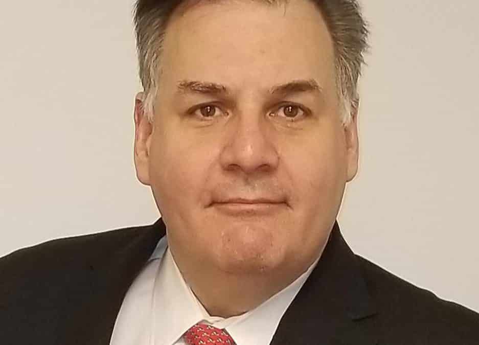 DataGryd to “Get Quantum” at PTC’18