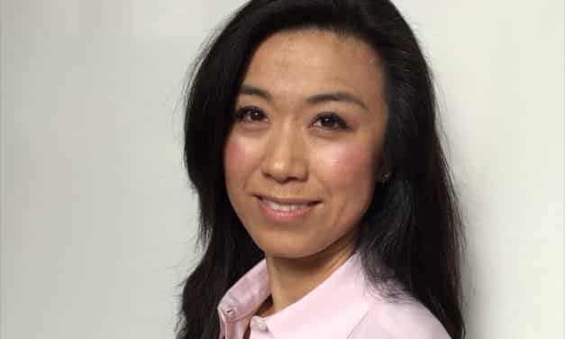 PacketFabric to Speak at PTC’18