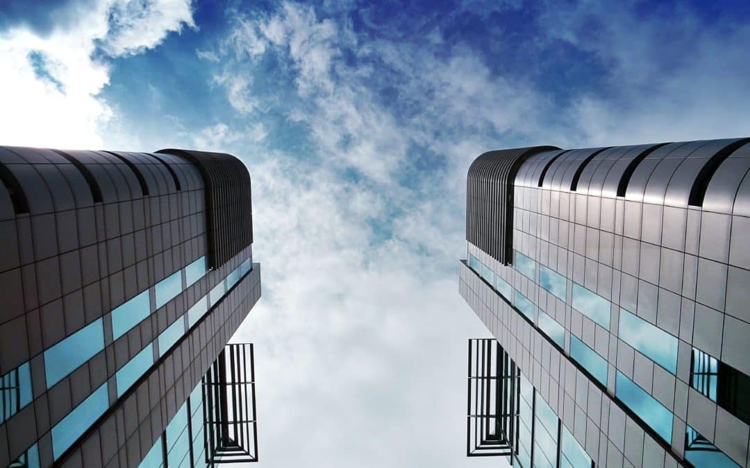 Showcasing the UK Data Centre and Cloud Sectors, Europe’s Largest Market: Datacloud UK 2018 Finance & Investment Forum 2018