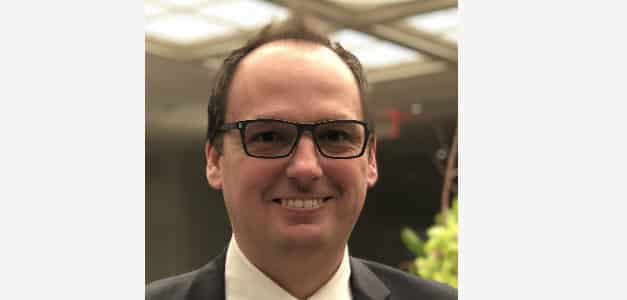 PacketFabric to Speak at Submarine Networks Europe 2018