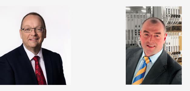 Aqua Comms to Speak at Submarine Networks Europe 2018