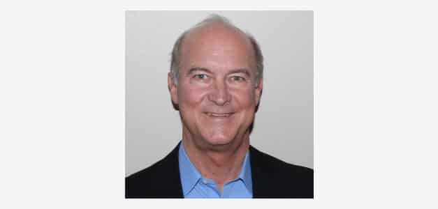 ServerFarm to Speak at Data Center World