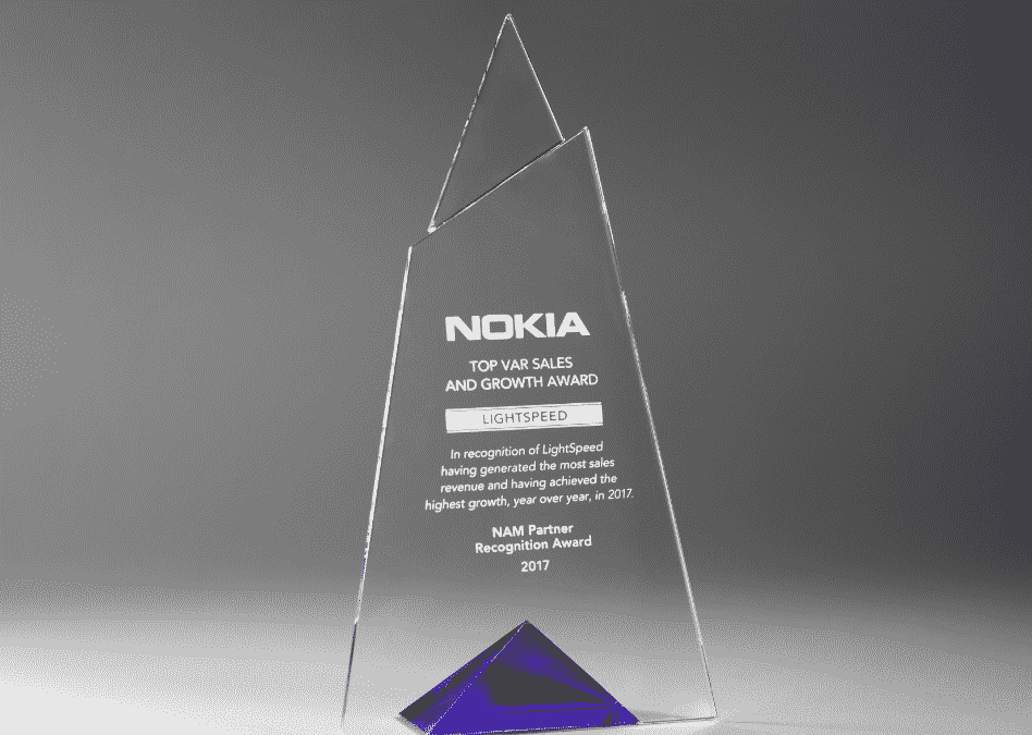 Streamlining the Transition from TDM to IP/MPLS Tech