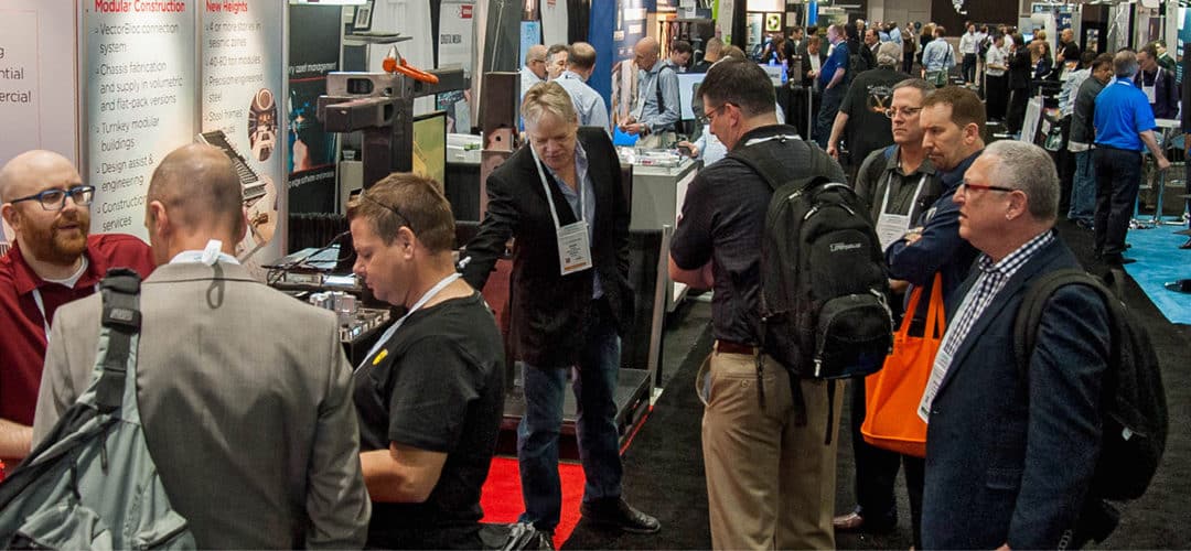 Data Center World Global 2018: Solving the Challenges Facing Data Center, Facilities and IT Infrastructure Professionals