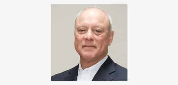 ServerFarm to Speak at CAPRE’s Seventh Annual Greater Chicago and Midwest Data Center Summit