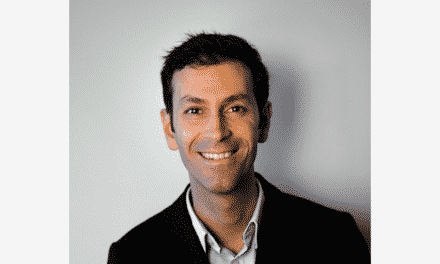 Changing Consumer Demands and Automation Shaking Up Voice Market for Telecoms: Data Center POST Interview with Hugo Roseiro, Director of Partnerships, SpeakIntelligence