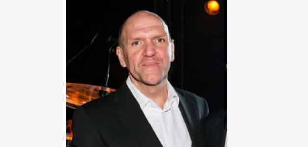 Host in Ireland President to Present Opening Keynote and Chair Strategic Stream at DataCentres Ireland 2018