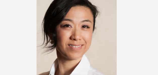 PacketFabric to Speak at WAN Summit New York 2018