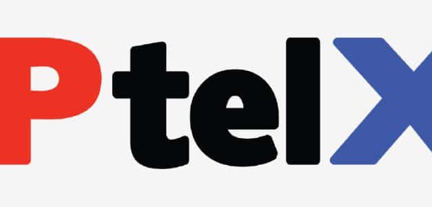 Creating a World of All-IP Communication