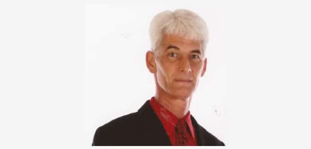 Expect Increased Use of Artificial Intelligence to Monitor International Voice Traffic