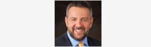 Gabe Fried, Chief Executive Officer, Hilco Streambank