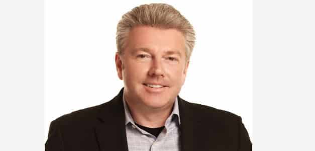 Moving the Edge Into South America and Beyond