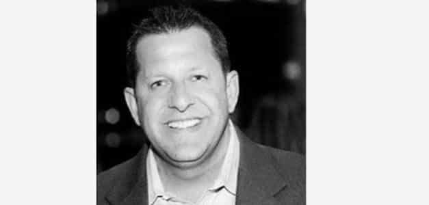 Seeking Greater Network Diversity, New York Metro Area Companies Are Opting to Interconnect and Colocate on Long Island