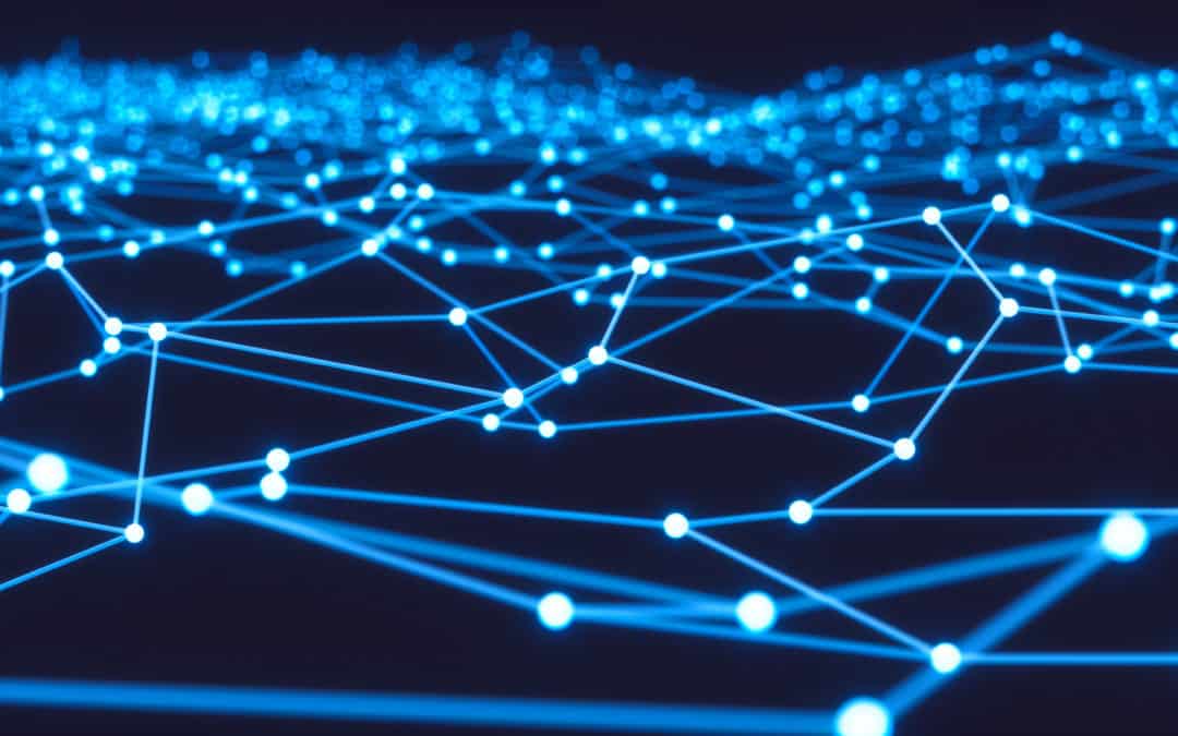 The Future of 4G and Connecting Rural America: Data Center POST Interview with James Taylor, Director of Carrier Sales, Bluebird Network