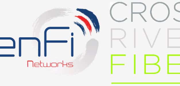 Fiber Assets Continue to Increase in Value, Driving M&As