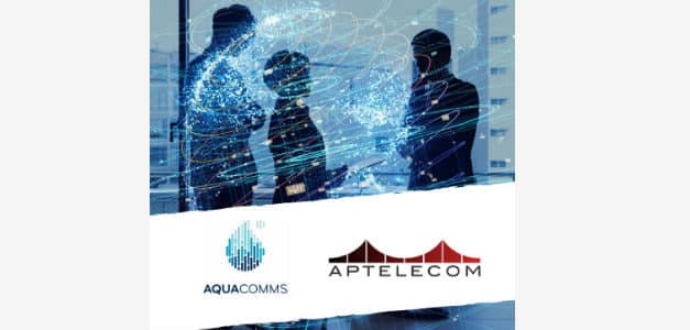 As the ICT Sector Grows in the APAC Region, Subsea Cable Networks Target New Business Opportunities