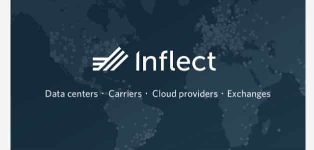 Achieving Digital Transformation: So Many Options, So Little Time