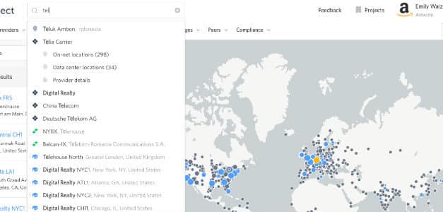 Accelerating the Pace of Innovation in the Global Economy