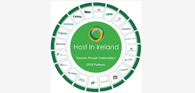 Ambassadors to the Digital Gateway to Europe